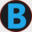 Boysfox favicon